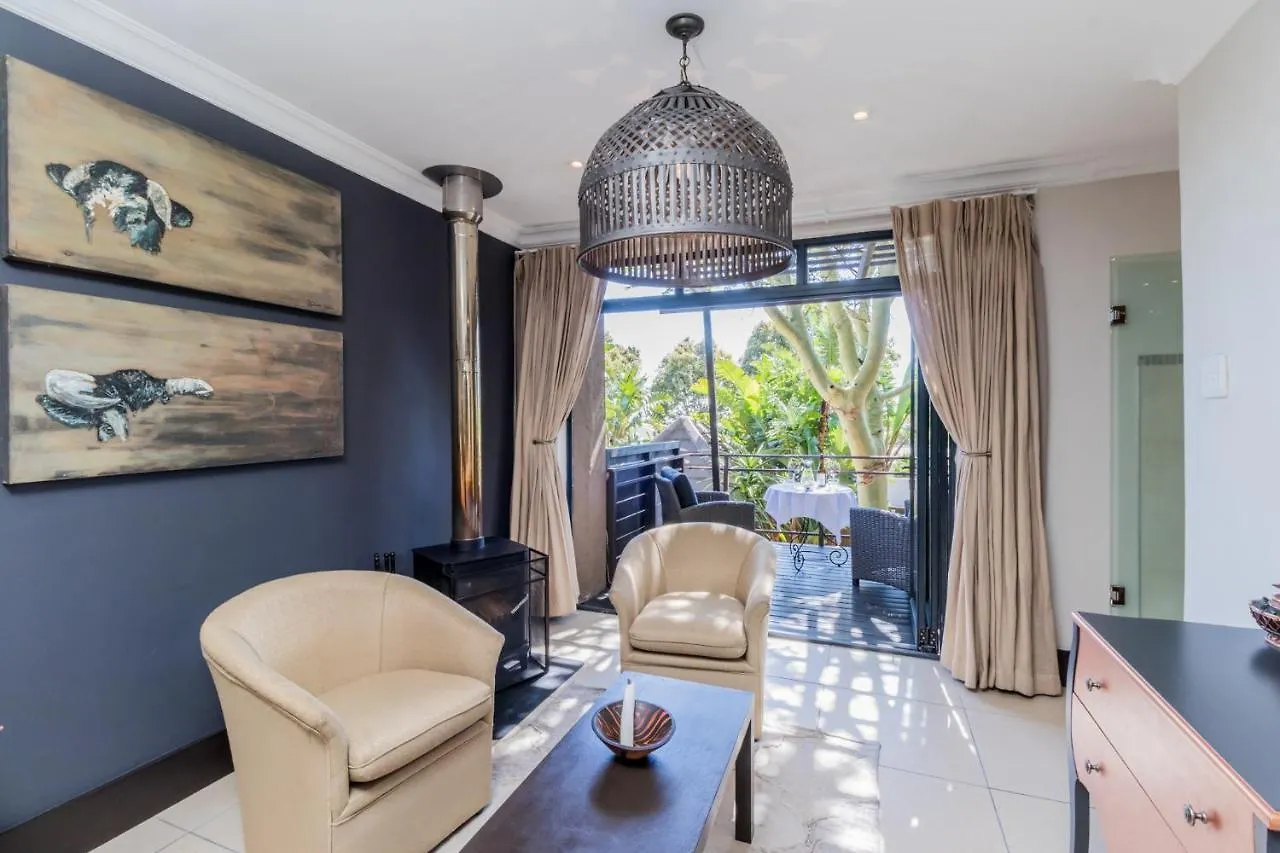 Sw1 Lodge Somerset West